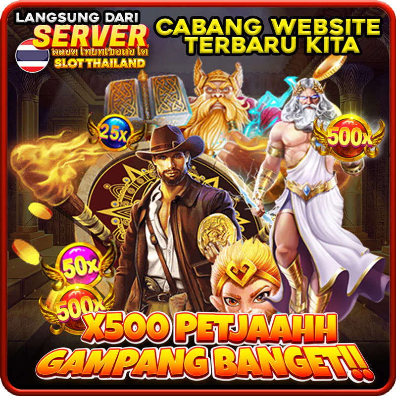 Garuda4d ⚓ Pragmatic Demo Main Slot Demo 500 X 1000 Link Slot Thailand Maxwin Akun Pragmatic Play dan ITBSLOT88 Rupiah
